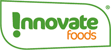 Innovate Foods